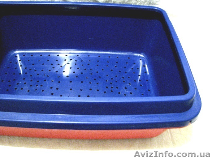 Покупайте! Товары для кошек. Лоток /Kissa/ - <ro>Изображение</ro><ru>Изображение</ru> #1, <ru>Объявление</ru> #1015938