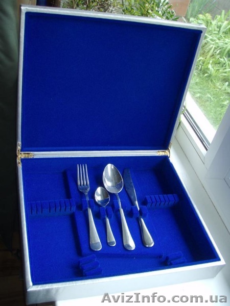 Деревянная сувенирная подарочная упаковка - <ro>Изображение</ro><ru>Изображение</ru> #1, <ru>Объявление</ru> #1025282