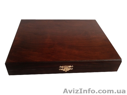 Упаковка из массива дерева - <ro>Изображение</ro><ru>Изображение</ru> #1, <ru>Объявление</ru> #1028091