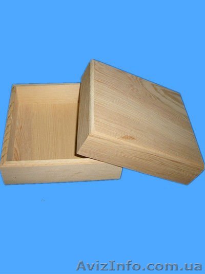 Виготовлення дерев’яної сувенірної упаковки в Україні - <ro>Изображение</ro><ru>Изображение</ru> #1, <ru>Объявление</ru> #1021204