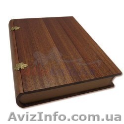 Деревянные шкатулки, коробки, упаковка под заказ - <ro>Изображение</ro><ru>Изображение</ru> #1, <ru>Объявление</ru> #1022239