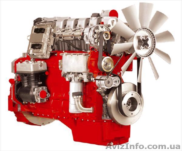 Запчасти для двигателей Deutz (Дойц) - <ro>Изображение</ro><ru>Изображение</ru> #1, <ru>Объявление</ru> #1021669