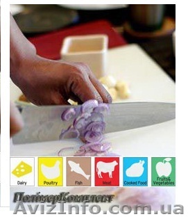 Доска кухонная проф.  Plastik Rose   - <ro>Изображение</ro><ru>Изображение</ru> #1, <ru>Объявление</ru> #1030189