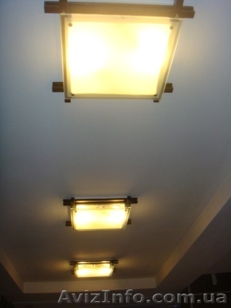 Электромонтажные работы (элект.) - <ro>Изображение</ro><ru>Изображение</ru> #1, <ru>Объявление</ru> #1021648