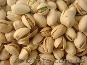 качественные фисташка - <ro>Изображение</ro><ru>Изображение</ru> #1, <ru>Объявление</ru> #1027963