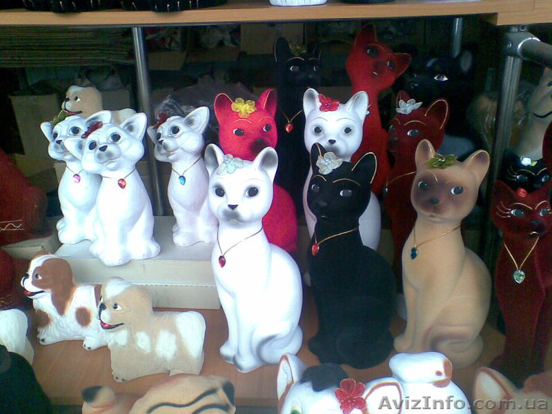 продажа керамических изделийпо системе дропшиппинг - <ro>Изображение</ro><ru>Изображение</ru> #1, <ru>Объявление</ru> #1029043