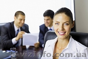 Аудиторские и бухгалтерские услуги в Киеве - <ro>Изображение</ro><ru>Изображение</ru> #1, <ru>Объявление</ru> #1024740