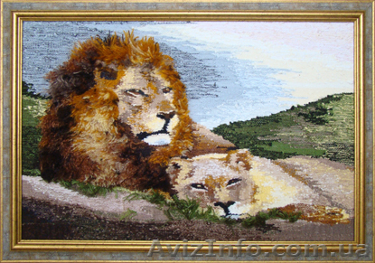 Рамки для фото или фоторамки - <ro>Изображение</ro><ru>Изображение</ru> #1, <ru>Объявление</ru> #1029537