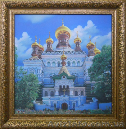 Фоторамки или рамки для фото под заказ - <ro>Изображение</ro><ru>Изображение</ru> #1, <ru>Объявление</ru> #1029538