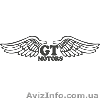 Покупай масло или фильтр получай Бесплатную замену моторного масла , диагностику - <ro>Изображение</ro><ru>Изображение</ru> #1, <ru>Объявление</ru> #1025959