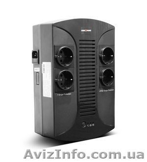 Бесперебойник Logicpower 510 ватт в Киеве. - <ro>Изображение</ro><ru>Изображение</ru> #1, <ru>Объявление</ru> #1015310