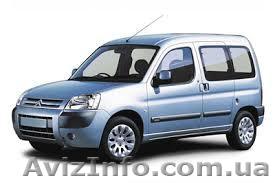 Разборка Ситроен Берлинго!Запчасти в хорошем состоянии,даем гарантию!Звоните! - <ro>Изображение</ro><ru>Изображение</ru> #1, <ru>Объявление</ru> #1021004