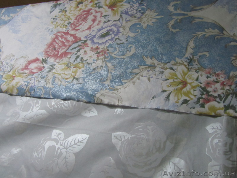 Продам ТИК пуходержащий  - <ro>Изображение</ro><ru>Изображение</ru> #1, <ru>Объявление</ru> #1021778