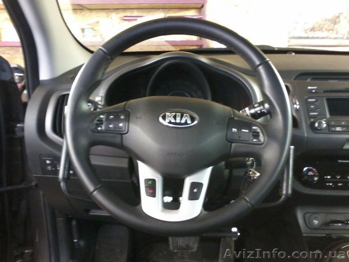 Ручное управление на авто в Украине - <ro>Изображение</ro><ru>Изображение</ru> #1, <ru>Объявление</ru> #1028311