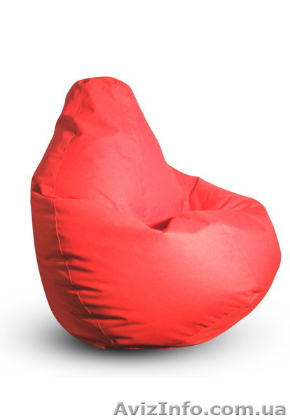 Кресло-мешок продам Киев - <ro>Изображение</ro><ru>Изображение</ru> #1, <ru>Объявление</ru> #1020444