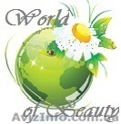 кавитация, вакуум с рф лифтингом лица и тела. все 5 в 1 аппарате - <ro>Изображение</ro><ru>Изображение</ru> #1, <ru>Объявление</ru> #1018006