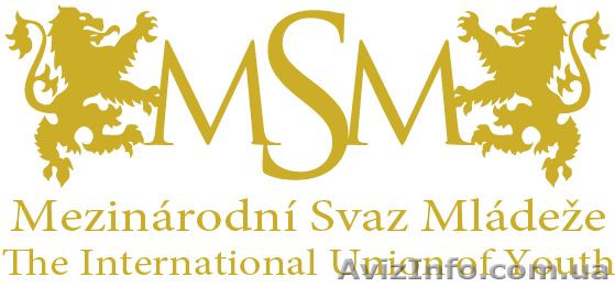 Лучший отдых в Чехии с пользой! - <ro>Изображение</ro><ru>Изображение</ru> #1, <ru>Объявление</ru> #1021812