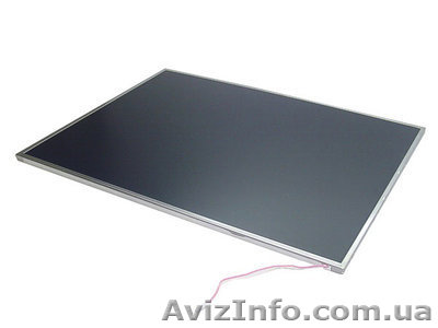 Продам матрицу  14,0" 1366x768 - <ro>Изображение</ro><ru>Изображение</ru> #1, <ru>Объявление</ru> #1019336