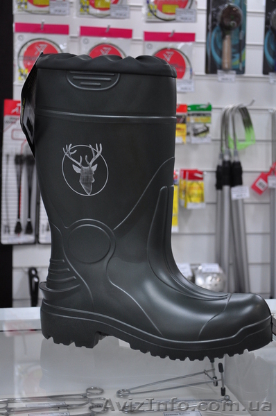 Оптом обувь сапоги Лемиго	 - <ro>Изображение</ro><ru>Изображение</ru> #1, <ru>Объявление</ru> #1029328