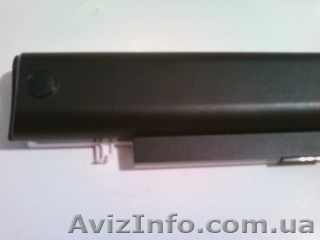 Продам батарею к ноутбукам ASUS F3S. - <ro>Изображение</ro><ru>Изображение</ru> #1, <ru>Объявление</ru> #1021364