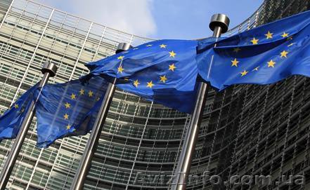 Как поступить в польский вуз - <ro>Изображение</ro><ru>Изображение</ru> #1, <ru>Объявление</ru> #1016274