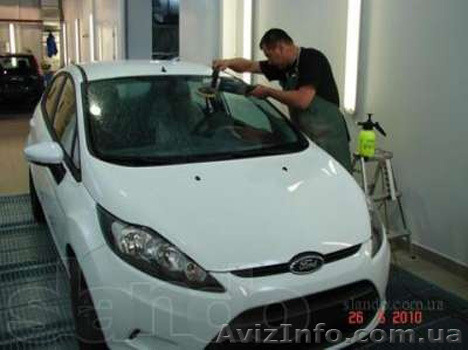 Автостекла, замена автостекла. - <ro>Изображение</ro><ru>Изображение</ru> #1, <ru>Объявление</ru> #1023941