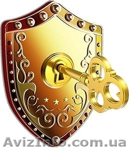 ремонт ( замена, установка ) дверей, замков. - <ro>Изображение</ro><ru>Изображение</ru> #1, <ru>Объявление</ru> #1025533