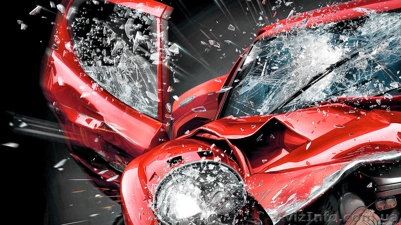 Покраска покрасить авто автомобиля, рихтовка после ДТП  - <ro>Изображение</ro><ru>Изображение</ru> #1, <ru>Объявление</ru> #1028844