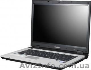 Продам запчасти от ноутбука Samsung R40 - <ro>Изображение</ro><ru>Изображение</ru> #1, <ru>Объявление</ru> #1012275