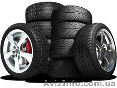 Продается  автомобильная БУ резина оптом. Зимняя и летняя. - <ro>Изображение</ro><ru>Изображение</ru> #1, <ru>Объявление</ru> #1029661