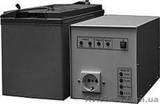 Ибп Авалон, Леотон, SinPro для котла Киев ( отопительного, в т.ч. газового, с ак - <ro>Изображение</ro><ru>Изображение</ru> #1, <ru>Объявление</ru> #1029376