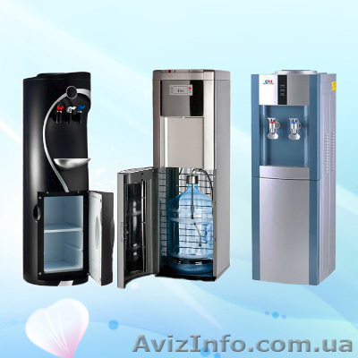 Кулеры для воды. Бесплатно доставим,лучшие цены, акционные предложения,. - <ro>Изображение</ro><ru>Изображение</ru> #1, <ru>Объявление</ru> #1028288