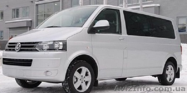 Перевозки  Киев, Украина. Не дорого. - <ro>Изображение</ro><ru>Изображение</ru> #1, <ru>Объявление</ru> #1029567