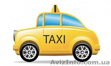 Установка двух программ Mobile Taxi на планшет,телефон - <ro>Изображение</ro><ru>Изображение</ru> #1, <ru>Объявление</ru> #1030789