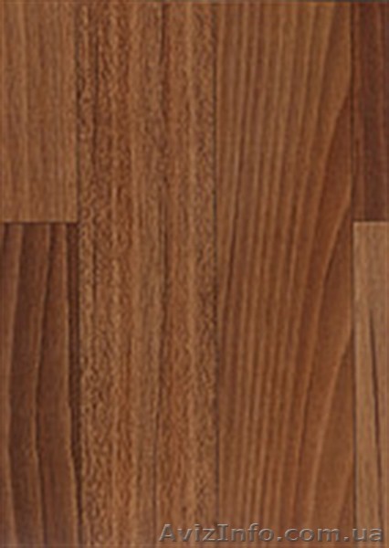 Линолеум ЛИНОТОП темная палуба - <ro>Изображение</ro><ru>Изображение</ru> #1, <ru>Объявление</ru> #1020454