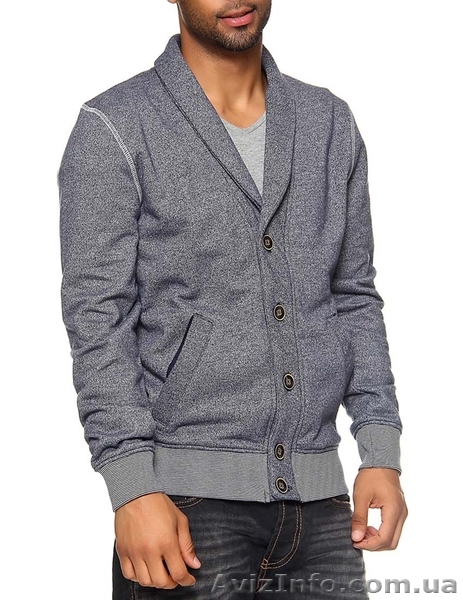  Качественый Сток оптом - <ro>Изображение</ro><ru>Изображение</ru> #1, <ru>Объявление</ru> #1021833