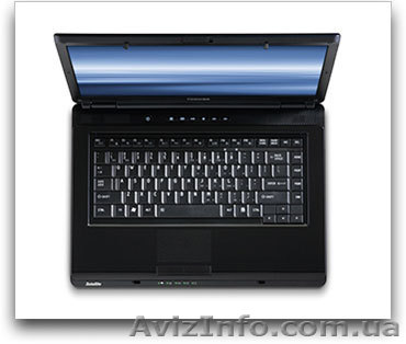 Продам запчасти от ноутбука TOSHIBA SATELLITE L305D. - <ro>Изображение</ro><ru>Изображение</ru> #1, <ru>Объявление</ru> #1007284