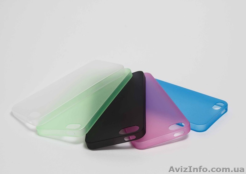 чехлы на айфон 5 распродажа - <ro>Изображение</ro><ru>Изображение</ru> #1, <ru>Объявление</ru> #1017250