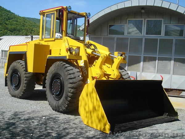 Запчасти для UNK-320, KNB-250, UN-053, UNC-200, UNC-060 - <ro>Изображение</ro><ru>Изображение</ru> #1, <ru>Объявление</ru> #1021634