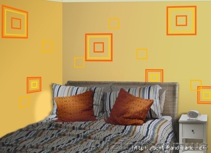 Победы проспект,  098-455-04-20 Киев - <ro>Изображение</ro><ru>Изображение</ru> #1, <ru>Объявление</ru> #1028304