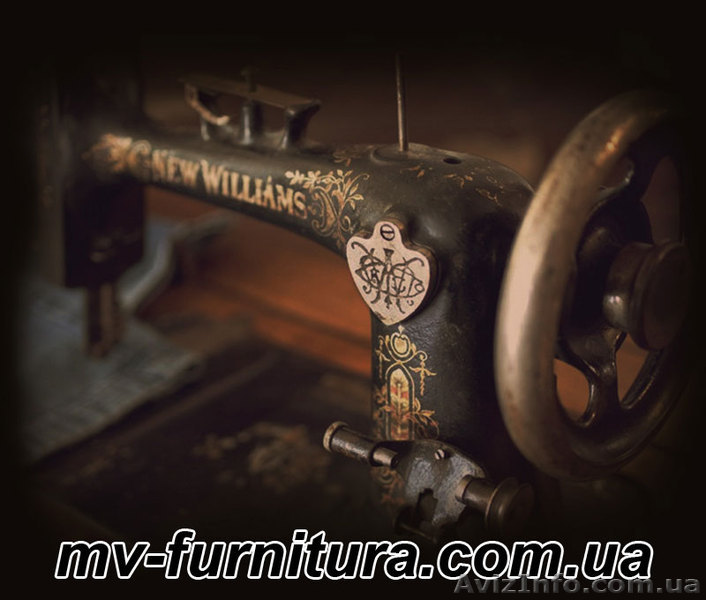 Швейная фурнитура оптом, ткани и швейная фурнитура купить - <ro>Изображение</ro><ru>Изображение</ru> #1, <ru>Объявление</ru> #1039573