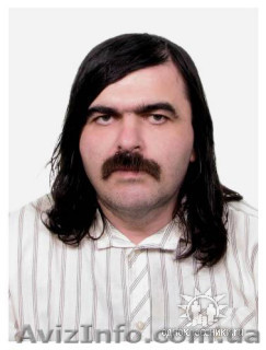 прошу откликнуться - <ro>Изображение</ro><ru>Изображение</ru> #1, <ru>Объявление</ru> #1032640