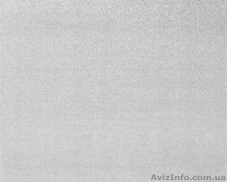 Обои под покраску Версаль 300-60 - <ro>Изображение</ro><ru>Изображение</ru> #1, <ru>Объявление</ru> #1033941