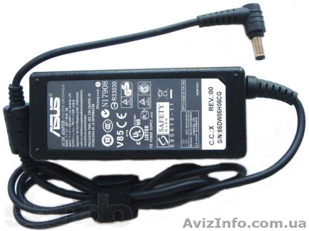 Устройство Зарядное.  - <ro>Изображение</ro><ru>Изображение</ru> #1, <ru>Объявление</ru> #1045487