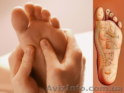 Массаж лечебный.Киев. - <ro>Изображение</ro><ru>Изображение</ru> #1, <ru>Объявление</ru> #1046211