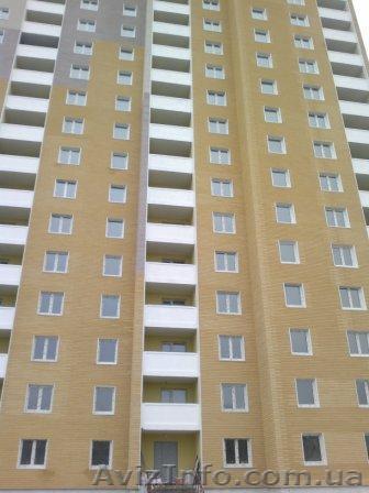 Хотите купить однокомнатную квартиру в Вышгороде? - <ro>Изображение</ro><ru>Изображение</ru> #1, <ru>Объявление</ru> #1042163