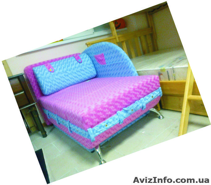 Детский диван "Стич" Распродажа 2400грн . Покупай Выгодно! - <ro>Изображение</ro><ru>Изображение</ru> #1, <ru>Объявление</ru> #1042395