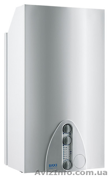 Газовые котлы отопления Киев и Киевская область - <ro>Изображение</ro><ru>Изображение</ru> #1, <ru>Объявление</ru> #1047040