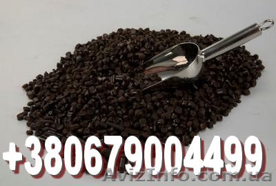  Пеллеты из торфа (торфяные пеллеты) - <ro>Изображение</ro><ru>Изображение</ru> #1, <ru>Объявление</ru> #1031824