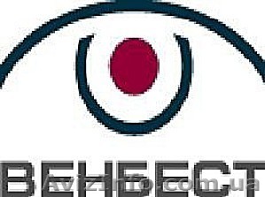 Охрана объектов, компания «ВЕНБЕСТ» - <ro>Изображение</ro><ru>Изображение</ru> #1, <ru>Объявление</ru> #1032783